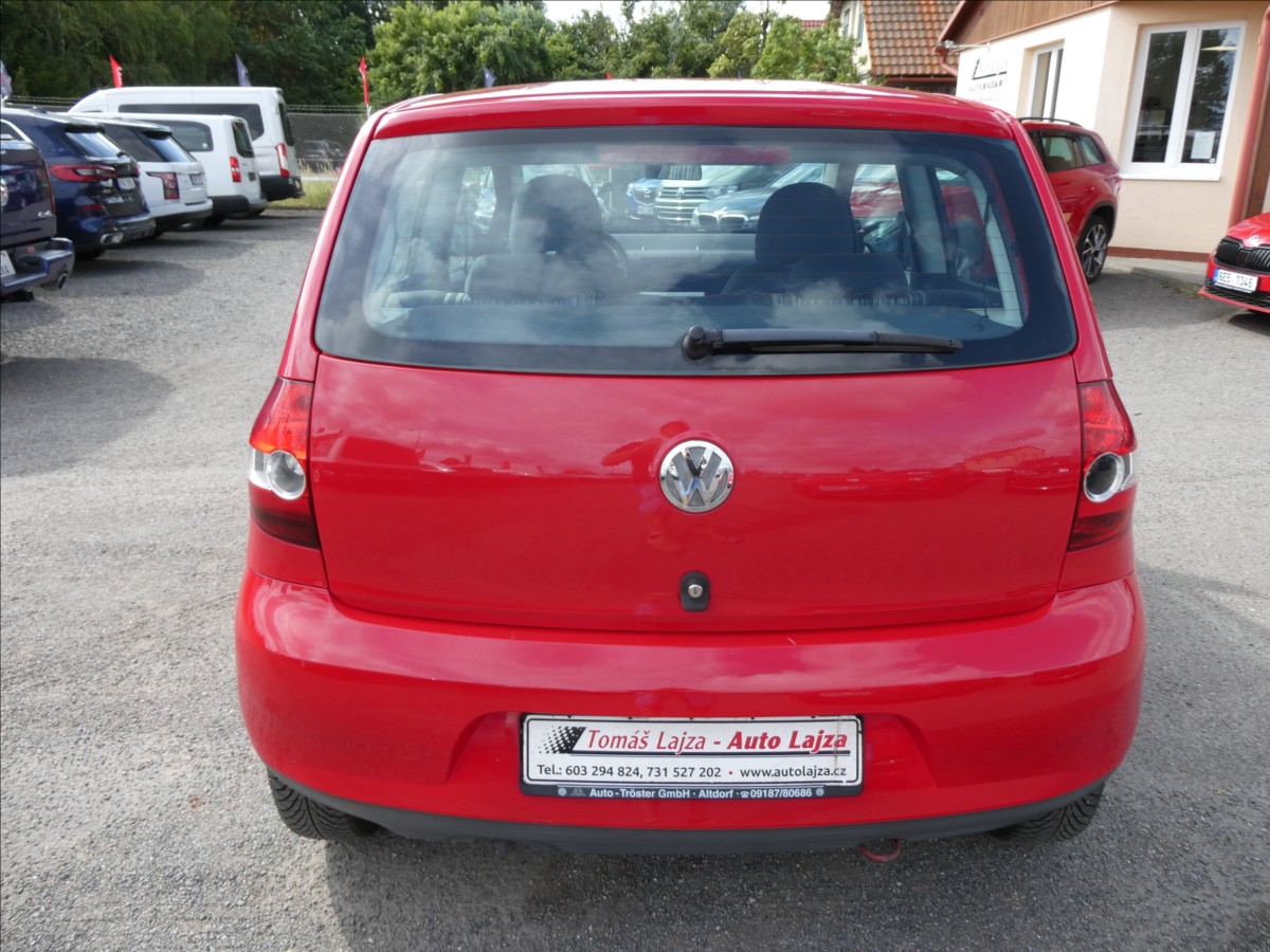 volkswagen-fox-1-2-htp-2-x-kola - 7