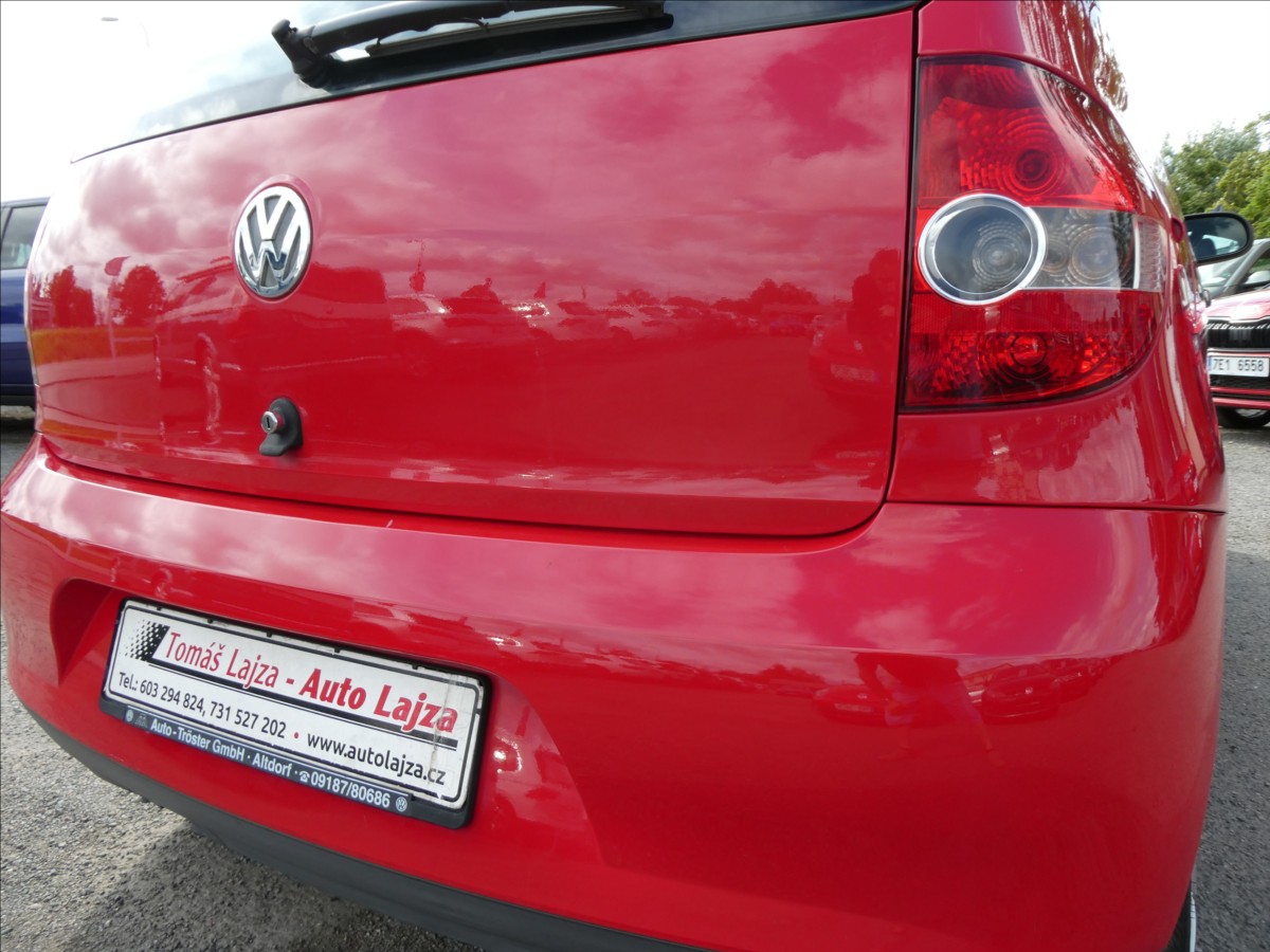 volkswagen-fox-1-2-htp-2-x-kola - 9