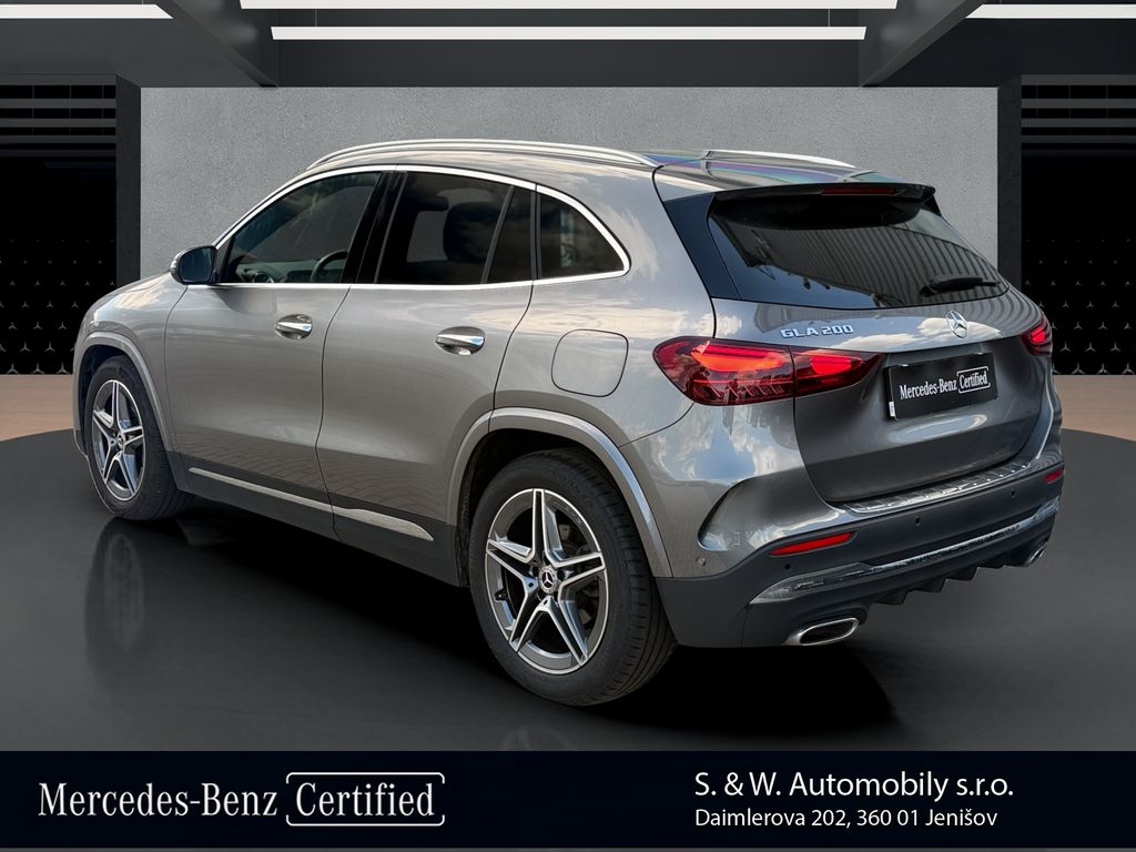 mercedes-benz-gla-gla-200-amg-style-edition - 6