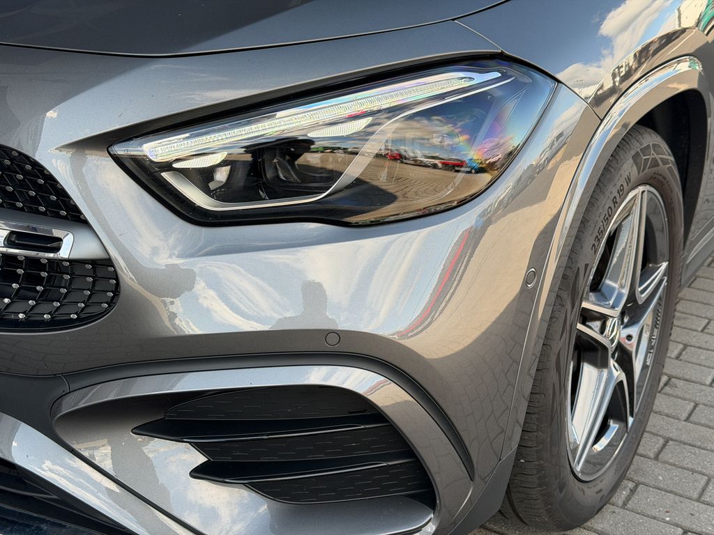 mercedes-benz-gla-gla-200-amg-style-edition - 8