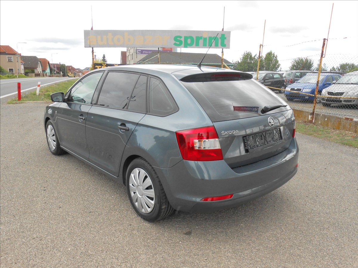 skoda-rapid-1-2-63-kw-klima-historie - 3