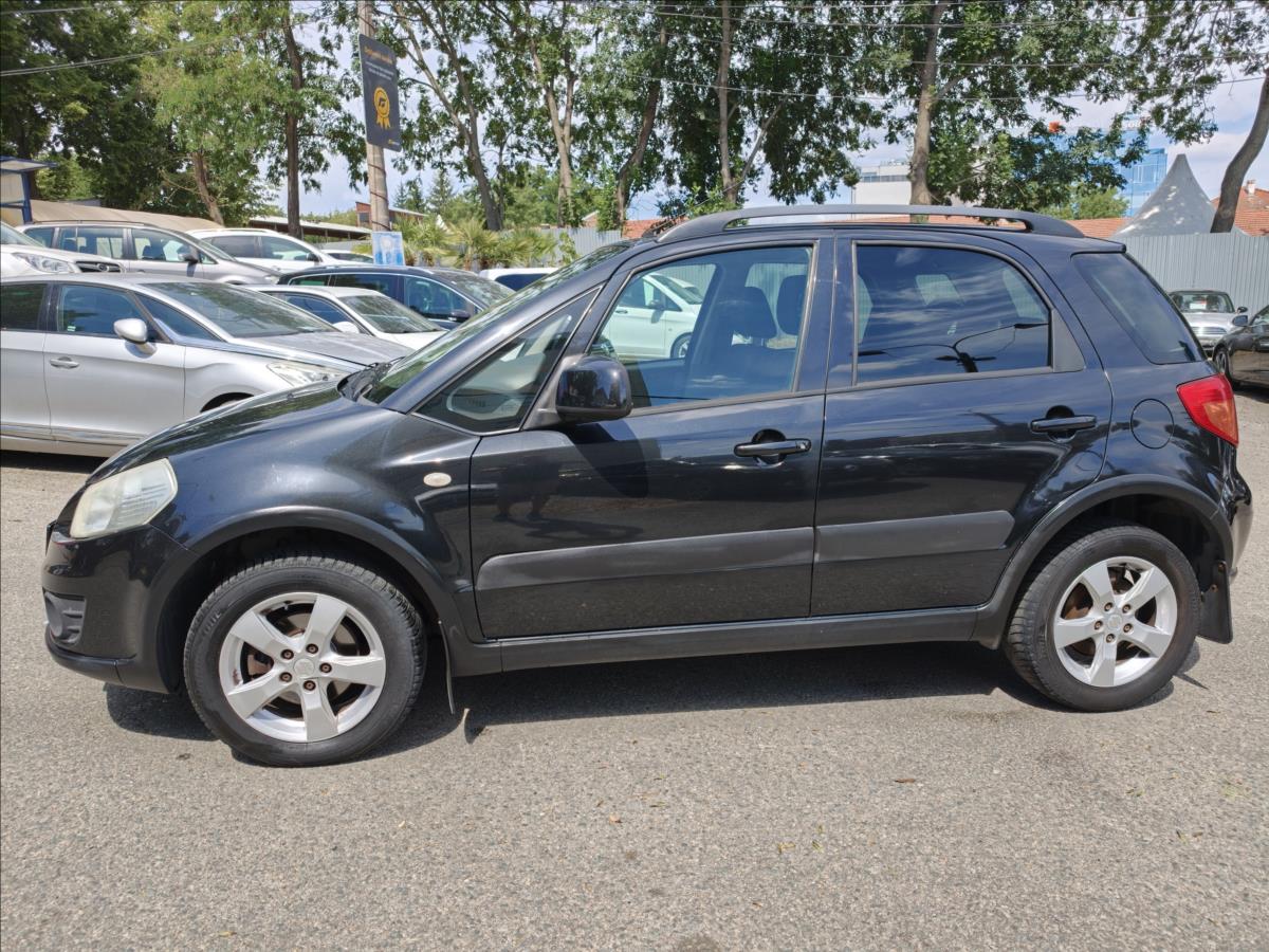 suzuki-sx4-1-6-4x4 - 3