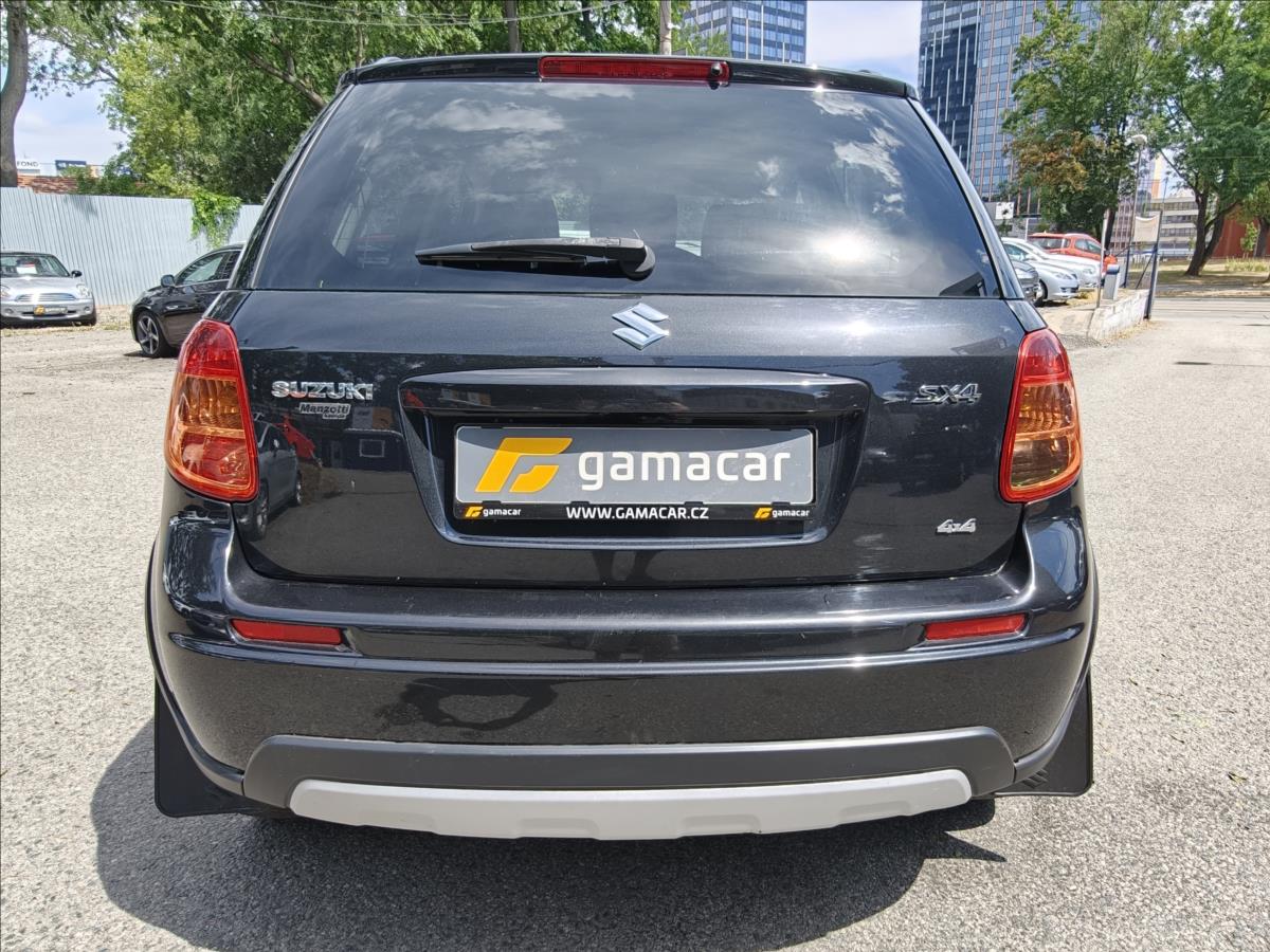 suzuki-sx4-1-6-4x4 - 6