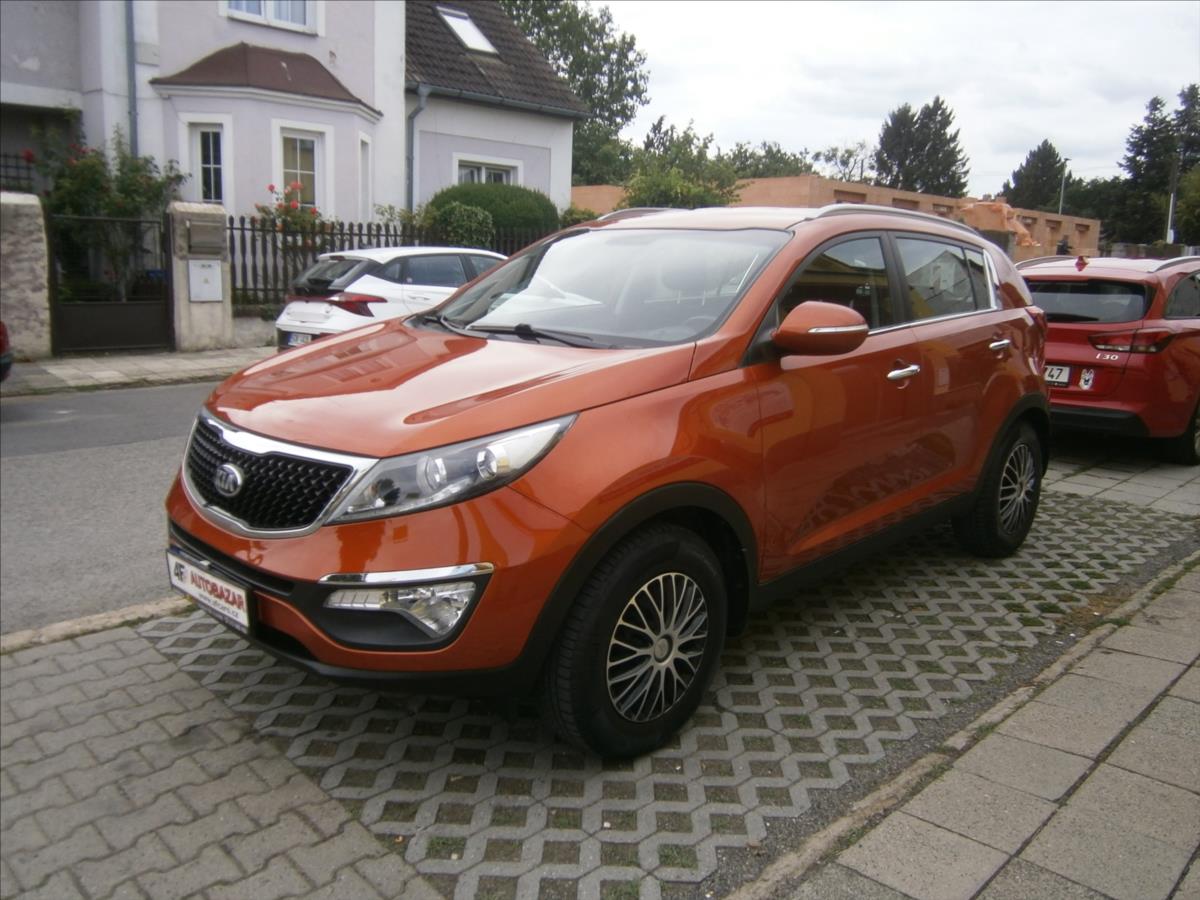 kia-sportage-1-6-gdi-99-kw - 2