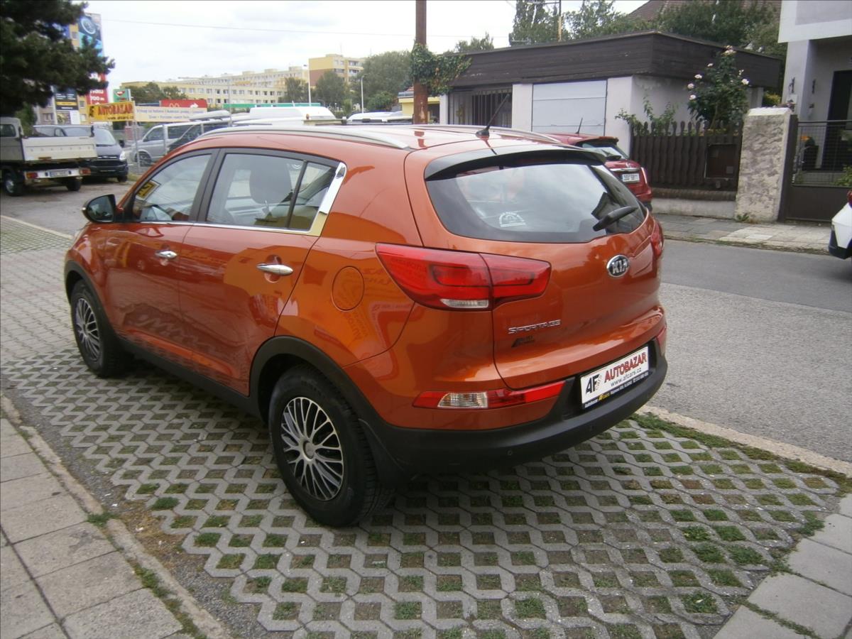 kia-sportage-1-6-gdi-99-kw - 3