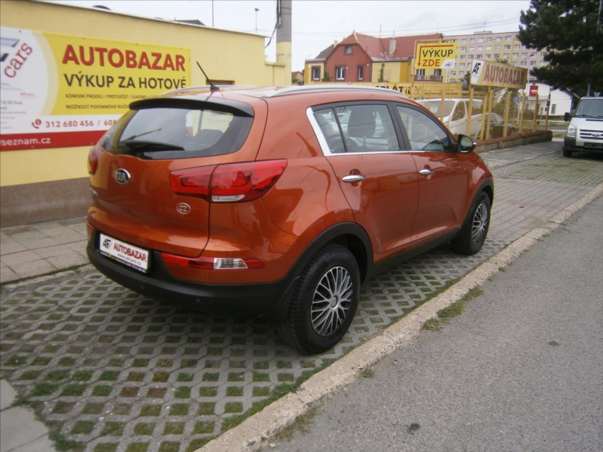 kia-sportage-1-6-gdi-99-kw - 4