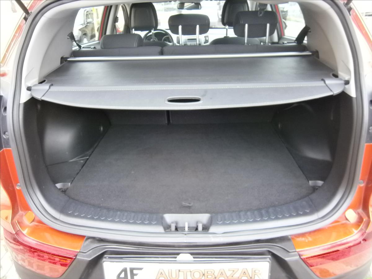 kia-sportage-1-6-gdi-99-kw - 5