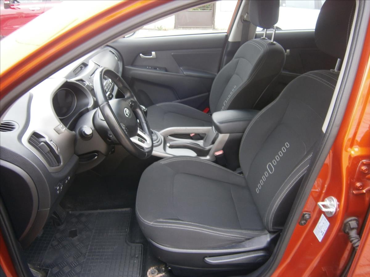 kia-sportage-1-6-gdi-99-kw - 6