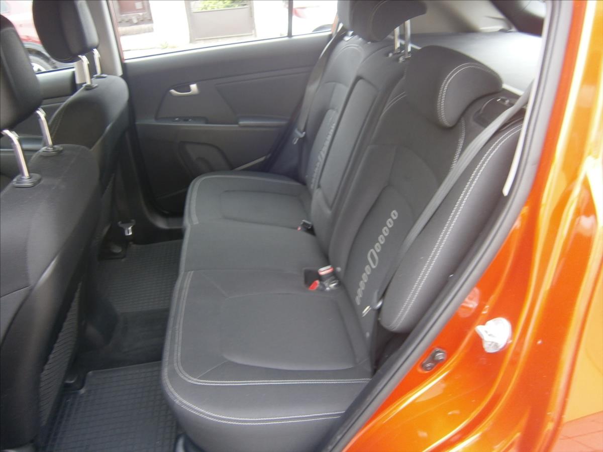 kia-sportage-1-6-gdi-99-kw - 7
