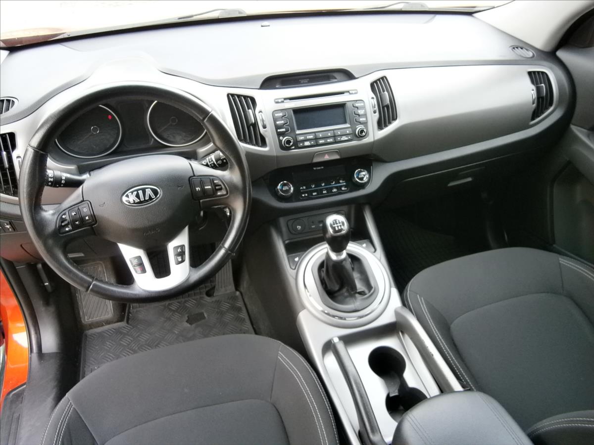 kia-sportage-1-6-gdi-99-kw - 8