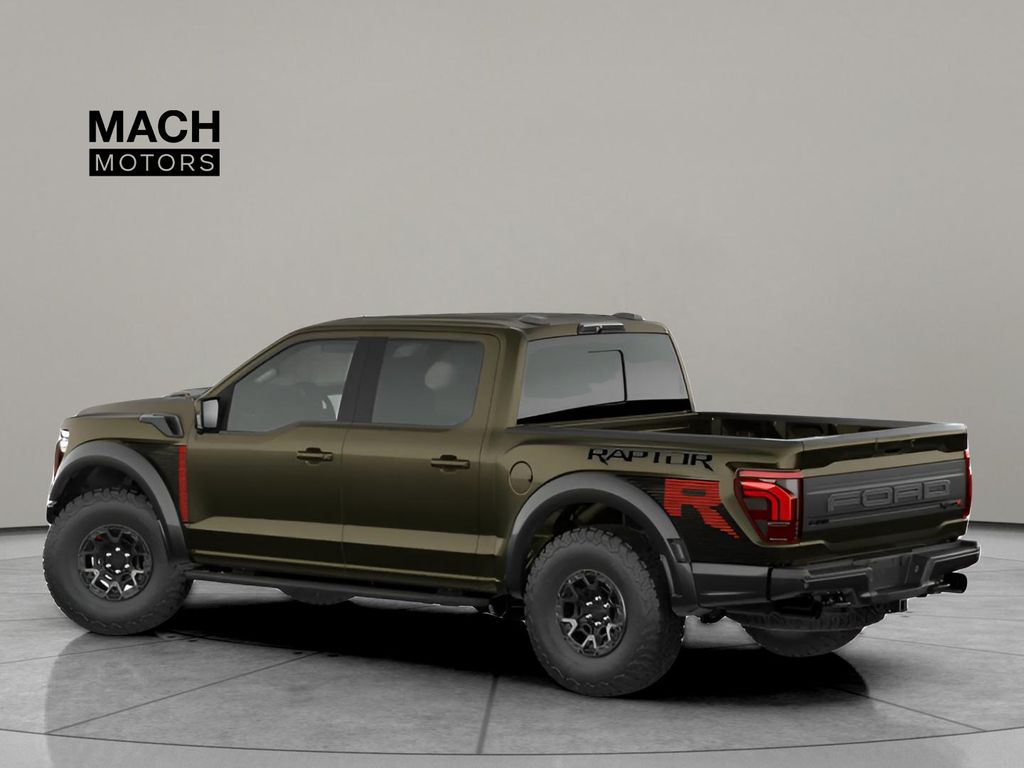ford-f-150-raptor-r-2027 - 1