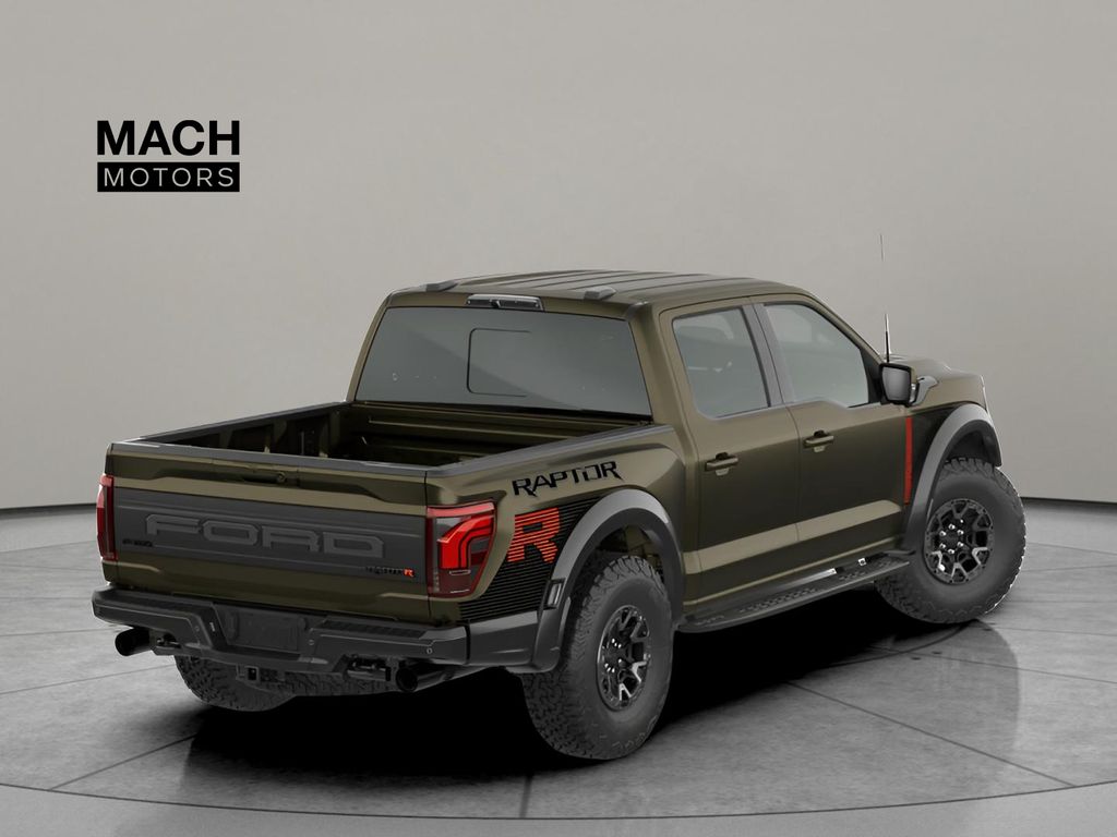ford-f-150-raptor-r-2027 - 2