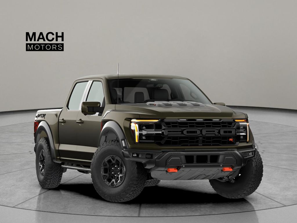 ford-f-150-raptor-r-2027 - 3