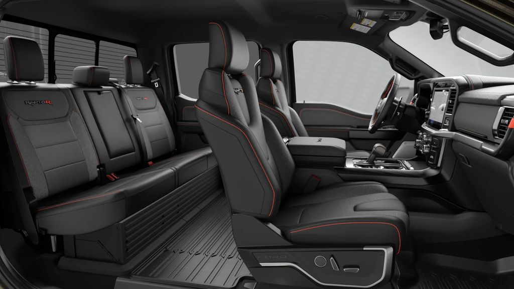ford-f-150-raptor-r-2027 - 4