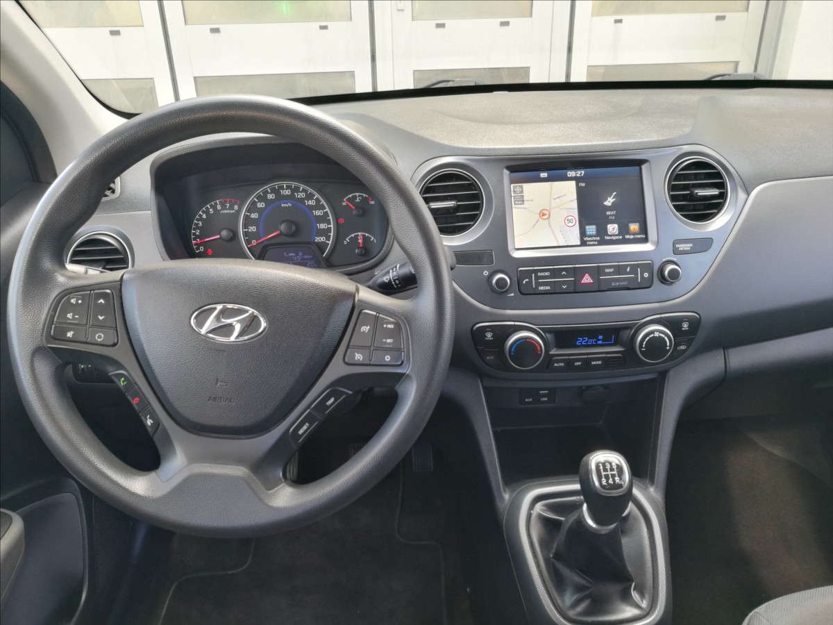 hyundai-i10-1-0-i - 4