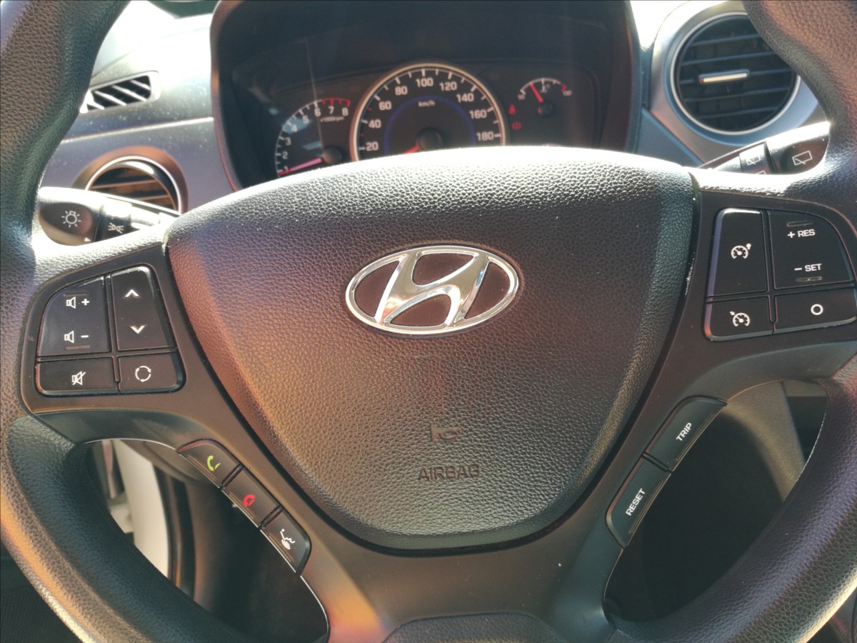 hyundai-i10-1-0-i - 5
