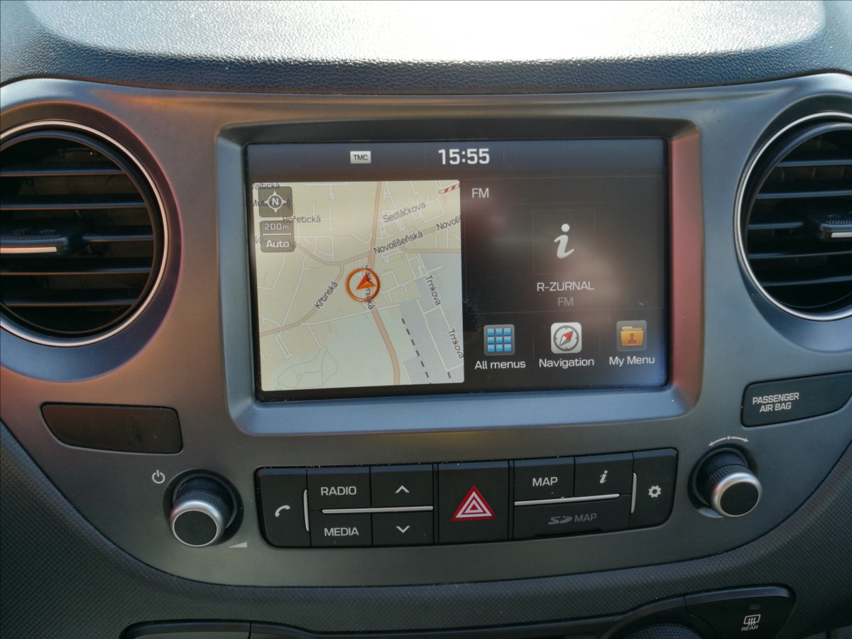 hyundai-i10-1-0-i - 8