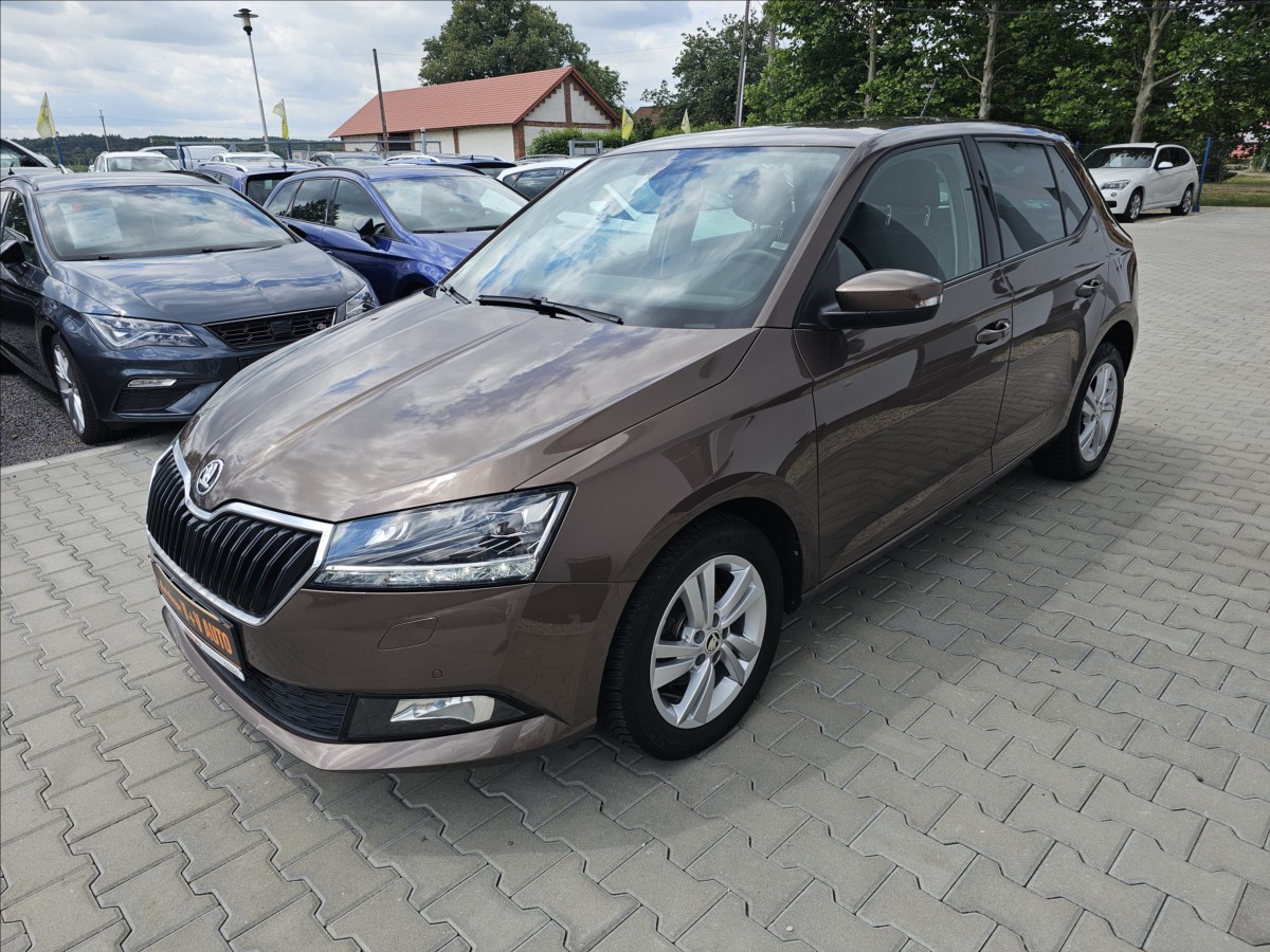 skoda-fabia-iii-1-0tsi-style-kamera-tz - 2