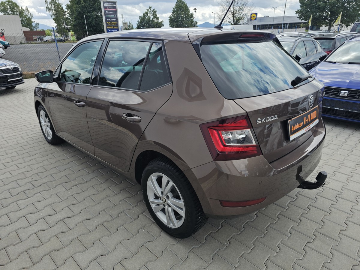 skoda-fabia-iii-1-0tsi-style-kamera-tz - 7