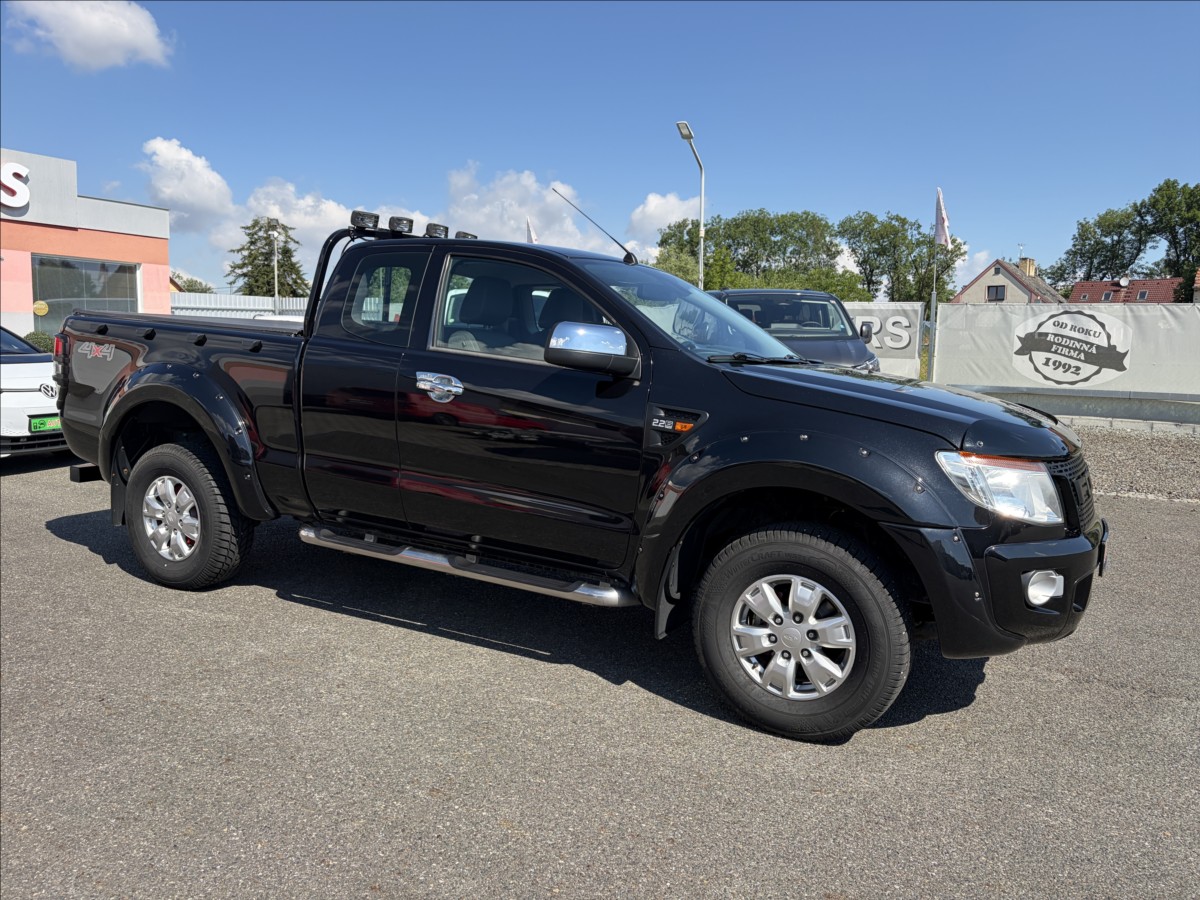 ford-ranger-2-2-tdci-xlt-tz-3-5t-manual-mod-2016 - 1