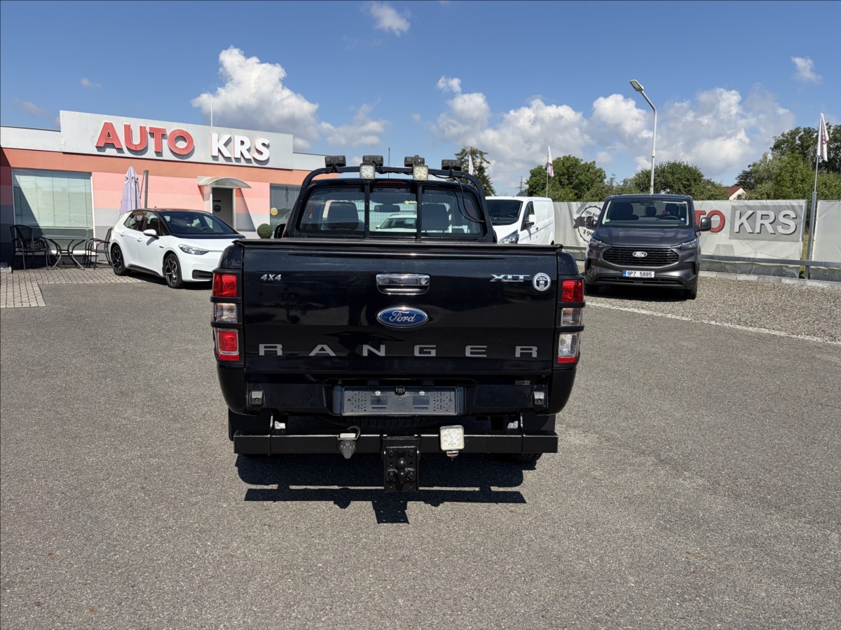 ford-ranger-2-2-tdci-xlt-tz-3-5t-manual-mod-2016 - 5