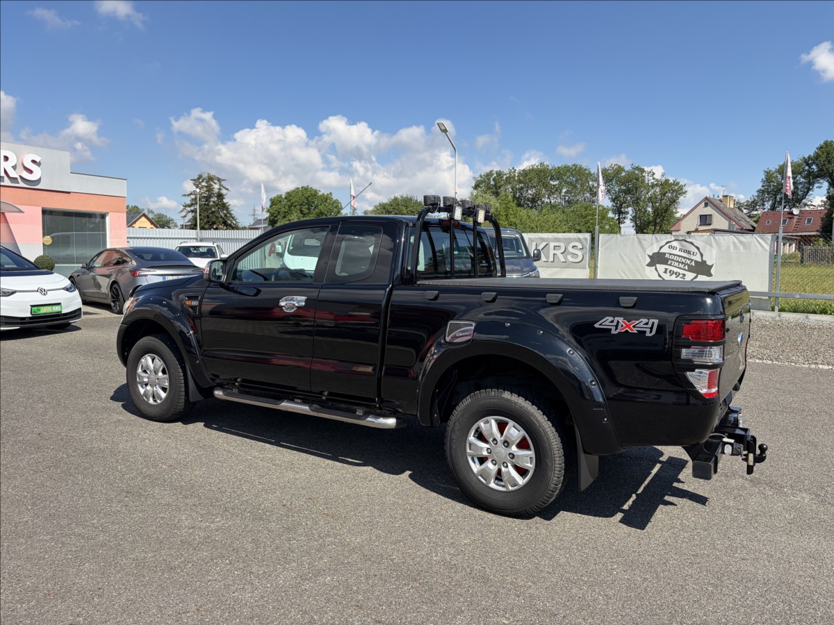 ford-ranger-2-2-tdci-xlt-tz-3-5t-manual-mod-2016 - 7
