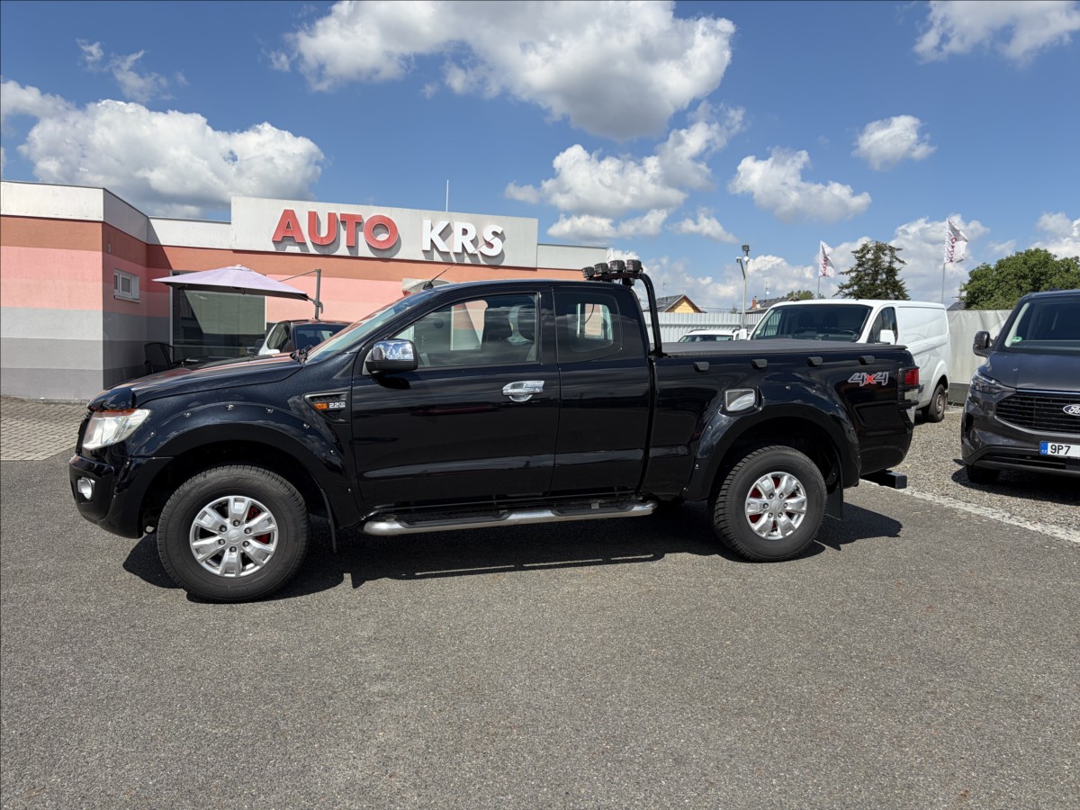 ford-ranger-2-2-tdci-xlt-tz-3-5t-manual-mod-2016 - 8