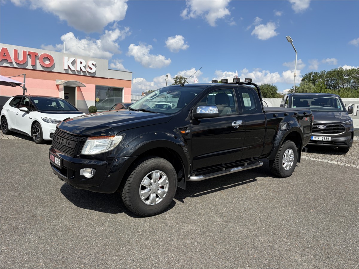 ford-ranger-2-2-tdci-xlt-tz-3-5t-manual-mod-2016 - 9