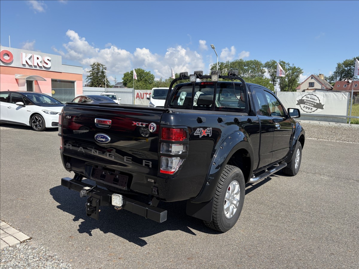 ford-ranger-2-2-tdci-xlt-zaves-3-5t-manual-mod-2016 - 4