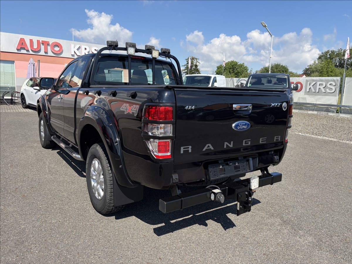 ford-ranger-2-2-tdci-xlt-zaves-3-5t-manual-mod-2016 - 6