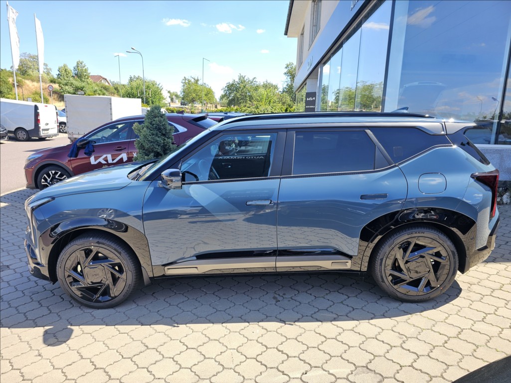 kia-0-0-seltos-sp3-1-6-t-gdi-gpf-4x2-7dct-x-line - 1