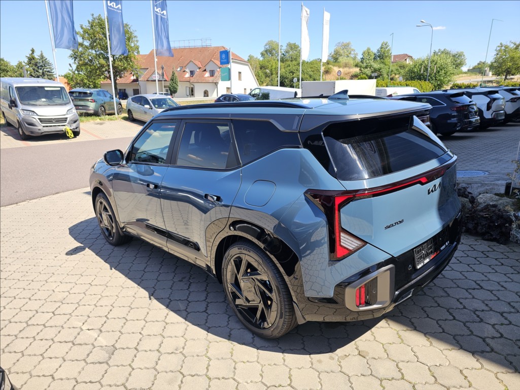 kia-0-0-seltos-sp3-1-6-t-gdi-gpf-4x2-7dct-x-line - 2