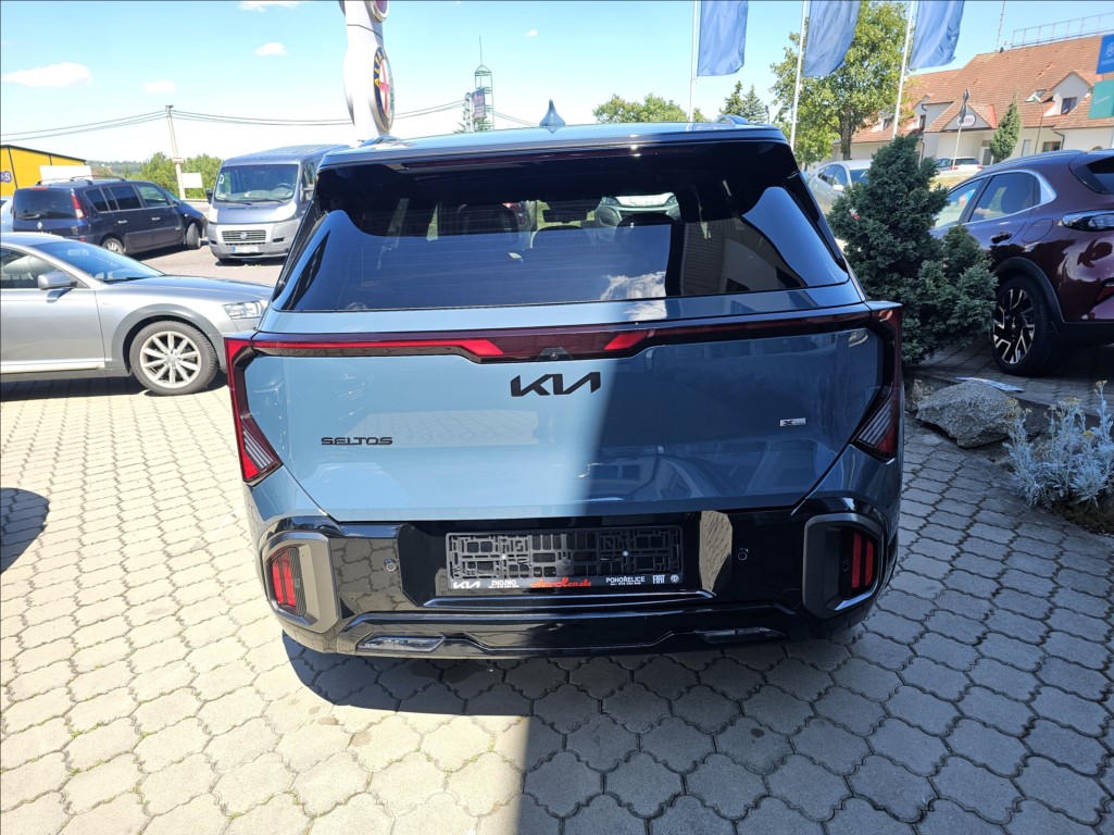 kia-0-0-seltos-sp3-1-6-t-gdi-gpf-4x2-7dct-x-line - 3