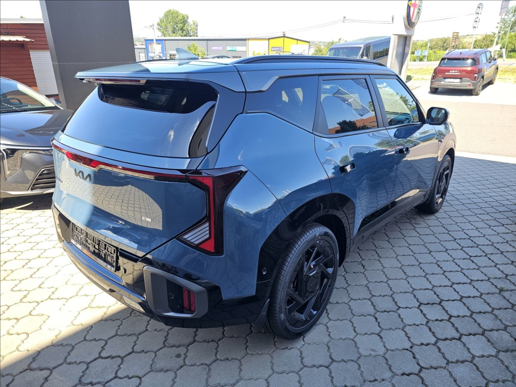 kia-0-0-seltos-sp3-1-6-t-gdi-gpf-4x2-7dct-x-line - 4