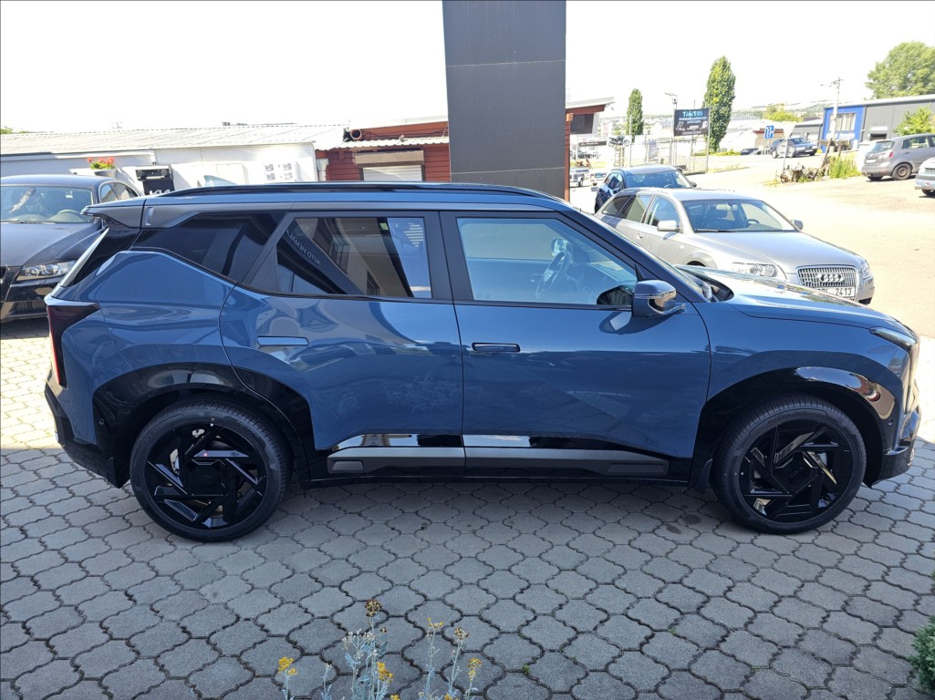kia-0-0-seltos-sp3-1-6-t-gdi-gpf-4x2-7dct-x-line - 5