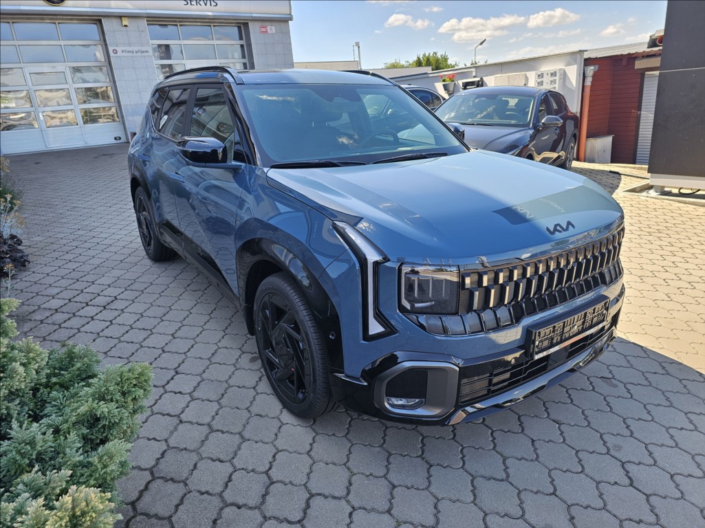 kia-0-0-seltos-sp3-1-6-t-gdi-gpf-4x2-7dct-x-line - 6