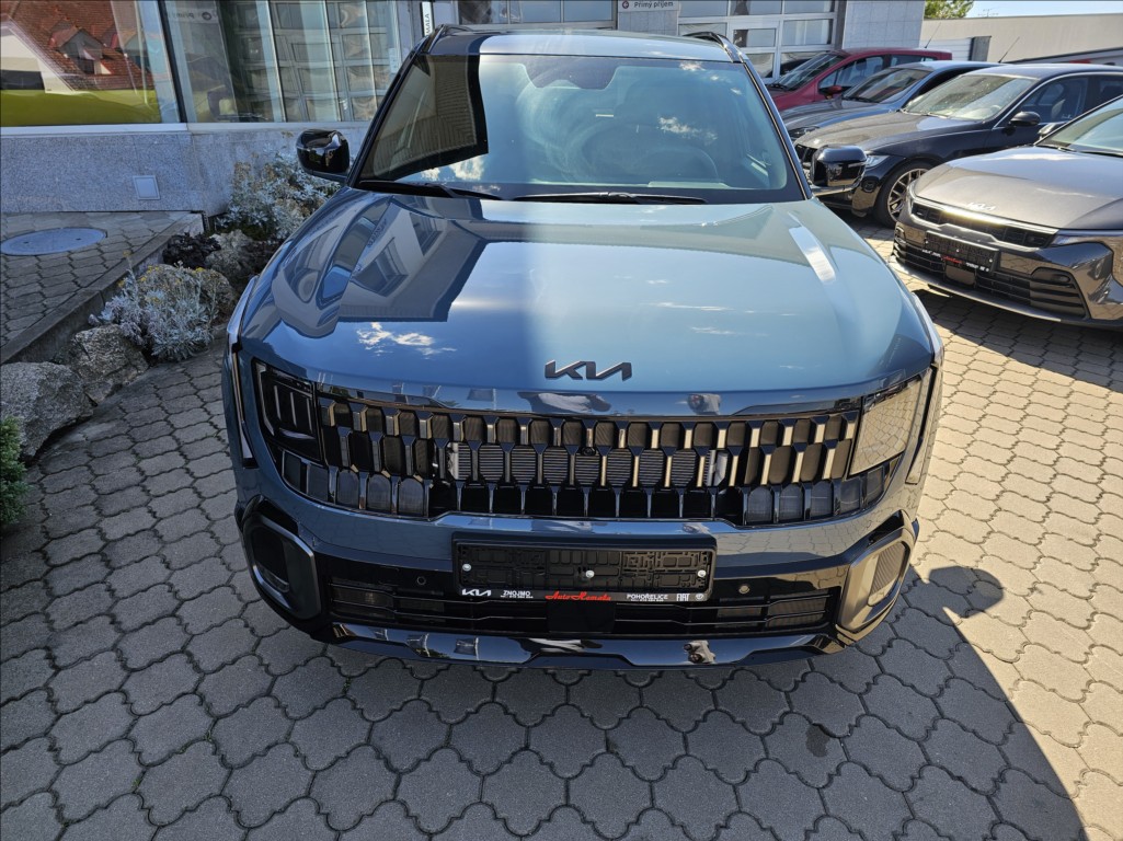 kia-0-0-seltos-sp3-1-6-t-gdi-gpf-4x2-7dct-x-line - 7