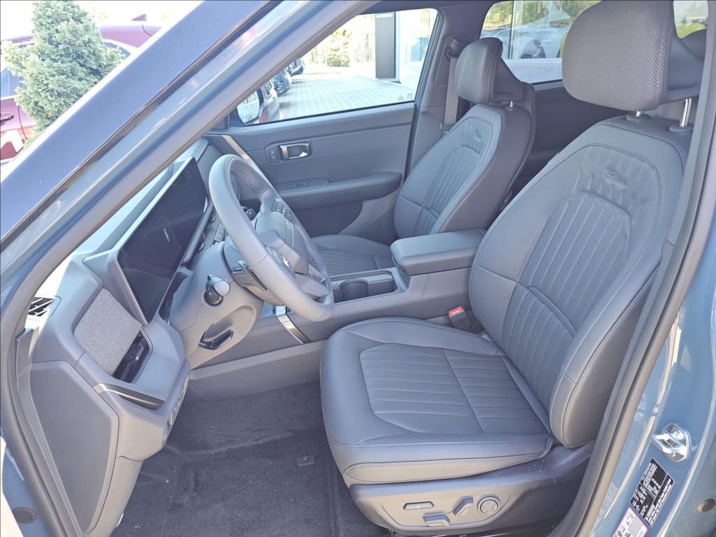 kia-0-0-seltos-sp3-1-6-t-gdi-gpf-4x2-7dct-x-line - 8