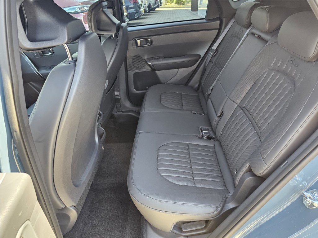 kia-0-0-seltos-sp3-1-6-t-gdi-gpf-4x2-7dct-x-line - 9