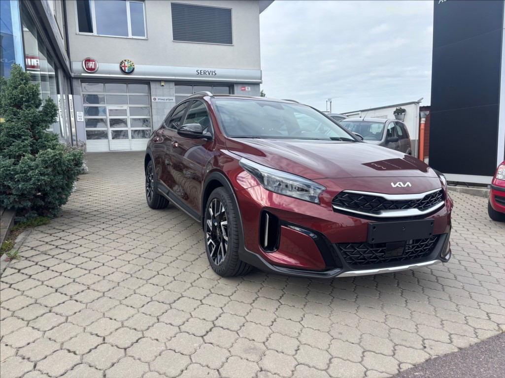 kia-xceed-xceed-cd-1-6-t-gdi-gpf-7dct-steel-edition-110 - 2