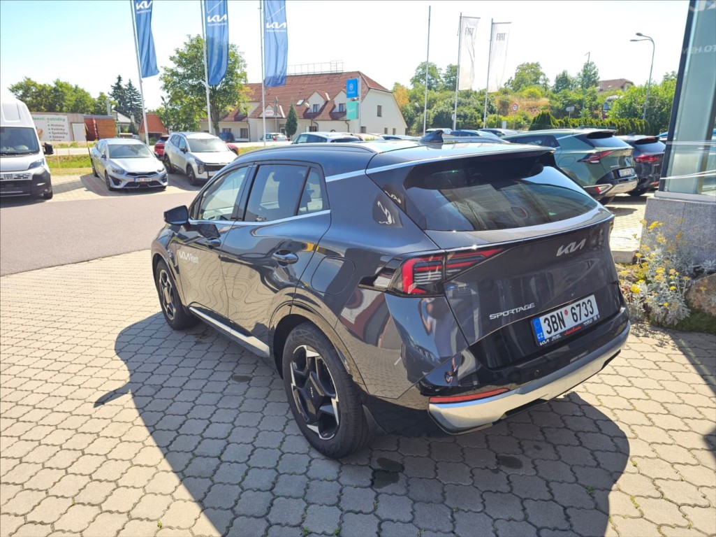 kia-sportage-1-6-sportage-nq5-t-gdi-gpf-4x2-7dct-top - 1