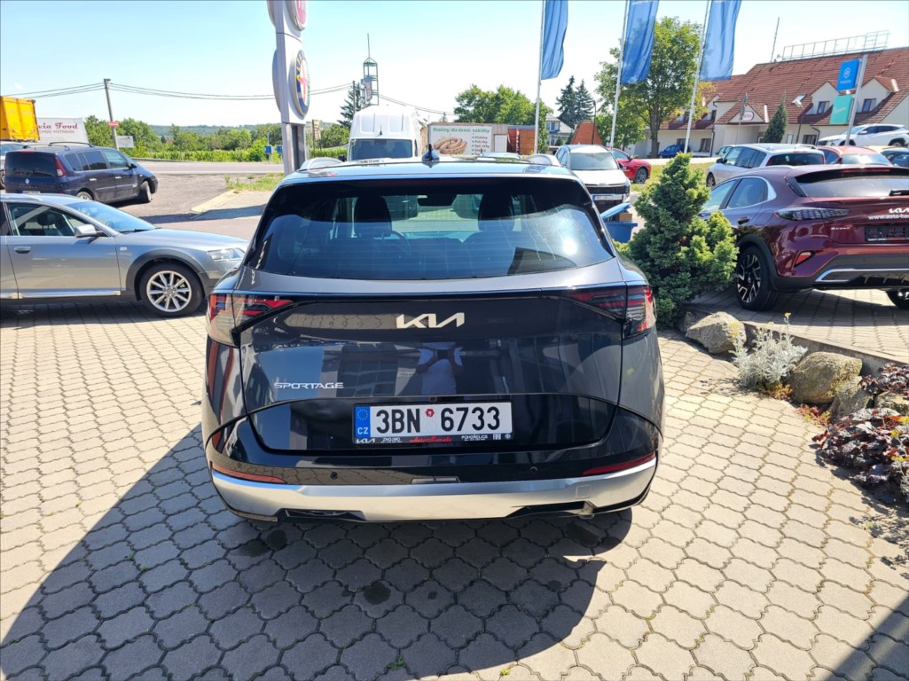 kia-sportage-1-6-sportage-nq5-t-gdi-gpf-4x2-7dct-top - 2
