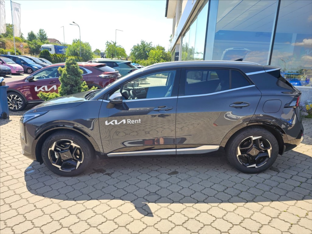 kia-sportage-1-6-sportage-nq5-t-gdi-gpf-4x2-7dct-top - 3