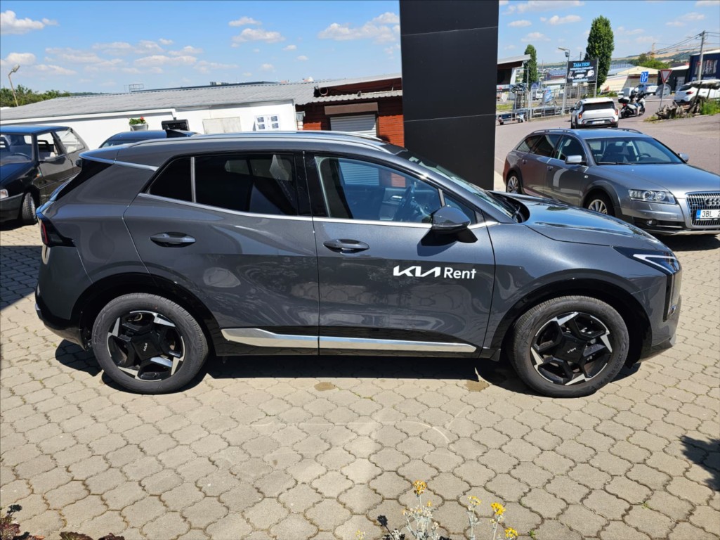 kia-sportage-1-6-sportage-nq5-t-gdi-gpf-4x2-7dct-top - 4