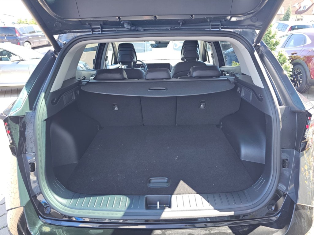 kia-sportage-1-6-sportage-nq5-t-gdi-gpf-4x2-7dct-top - 6