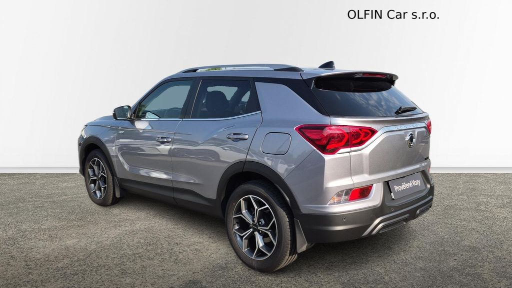 ssangyong-korando-style-1-5-gdi-4x4-120kw - 6