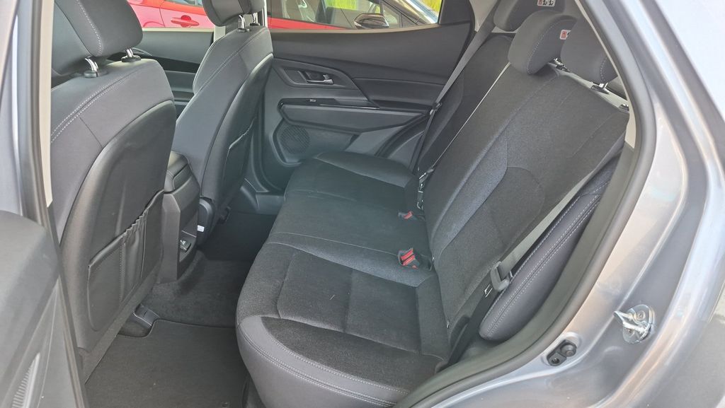 ssangyong-korando-style-1-5-gdi-4x4-120kw - 9