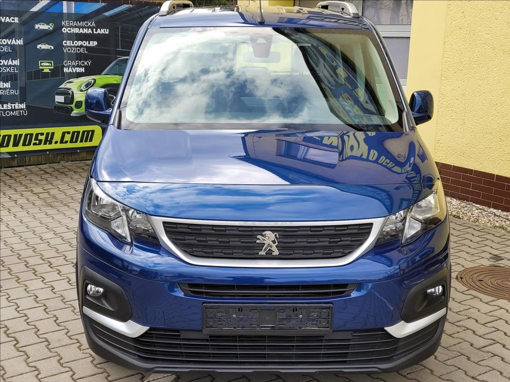 peugeot-rifter-1-5-hdi-130k-cr-dph-servis-kn - 1