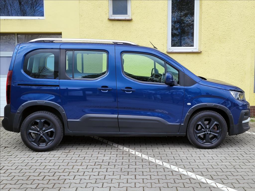 peugeot-rifter-1-5-hdi-130k-cr-dph-servis-kn - 3