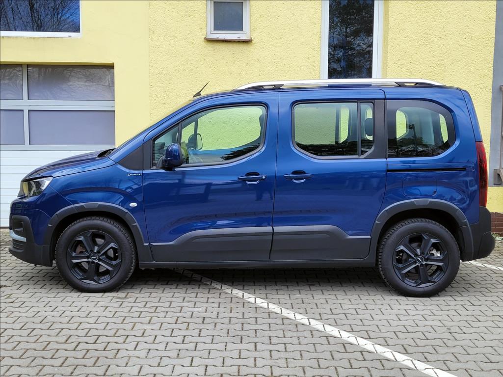 peugeot-rifter-1-5-hdi-130k-cr-dph-servis-kn - 4